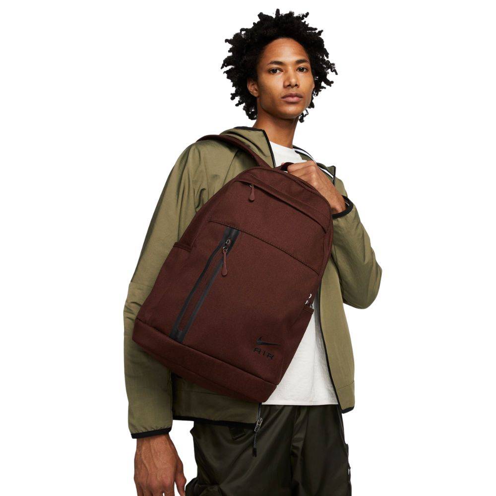 NIKE ELEMENTAL PREMIUM BACKPACK