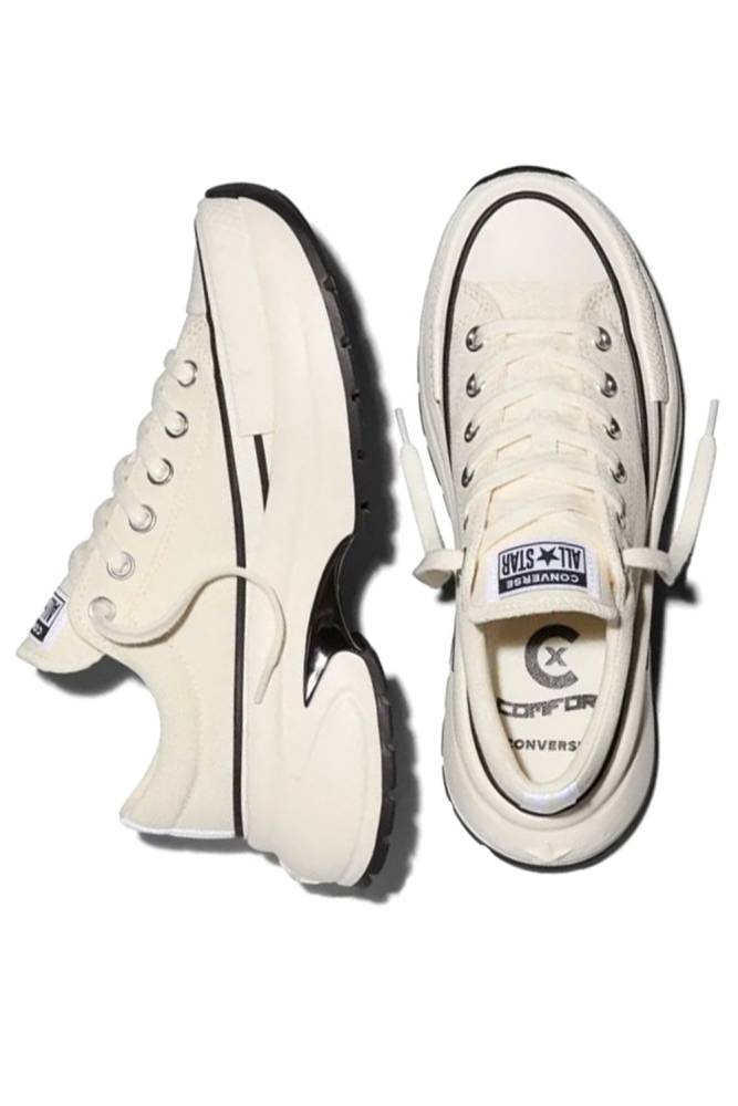 CONVERSE RUN STAR CRUSH
