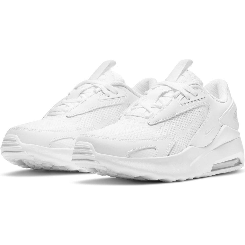 NIKE AIR MAX BOLT JUNIOR SHOES