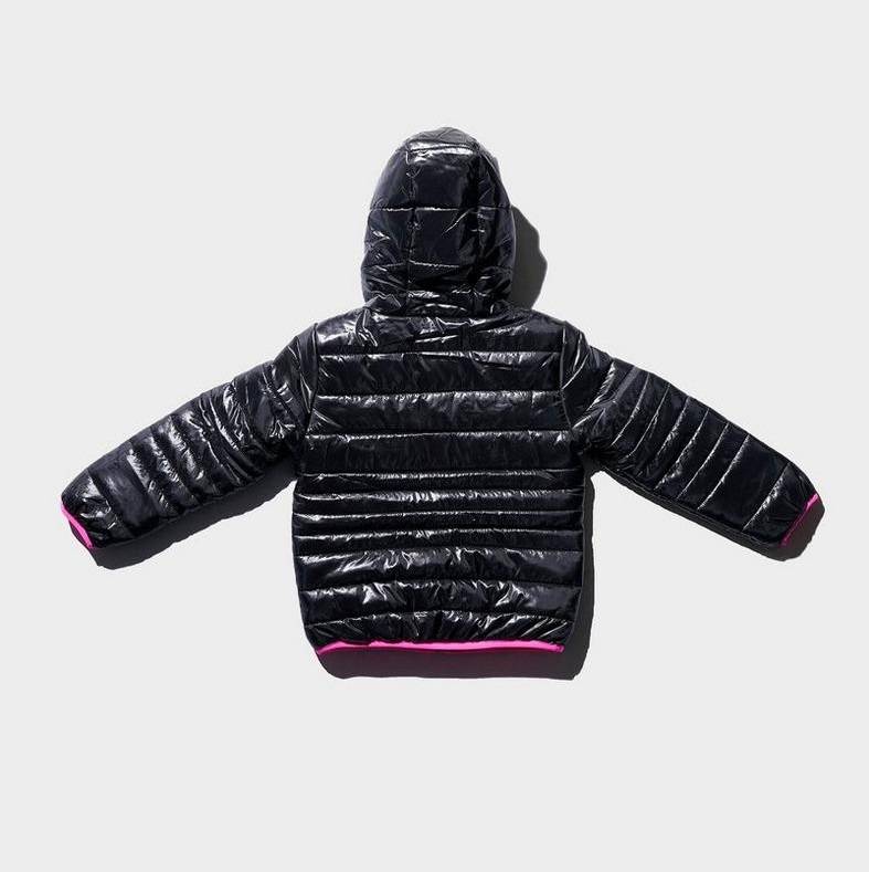 NIKE GIRL CORE PADDED JACKET