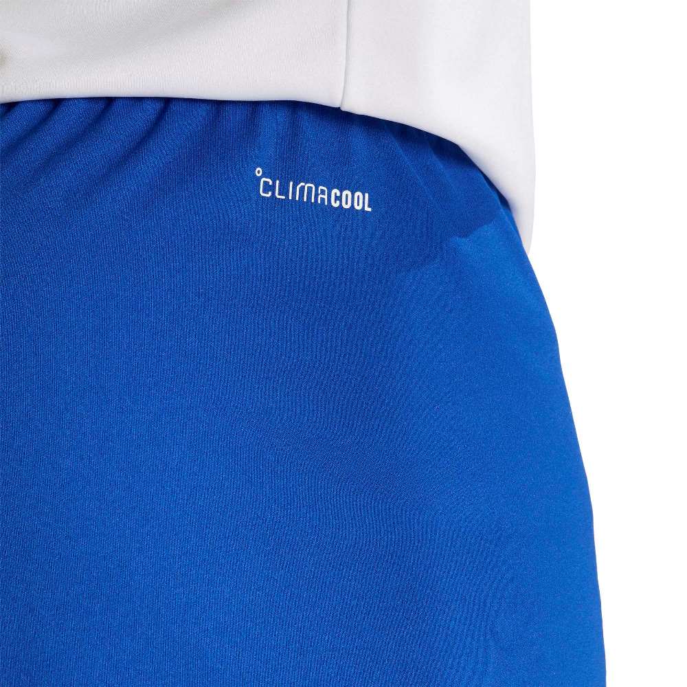 ADIDAS M ENTRADA 26 SHORTS