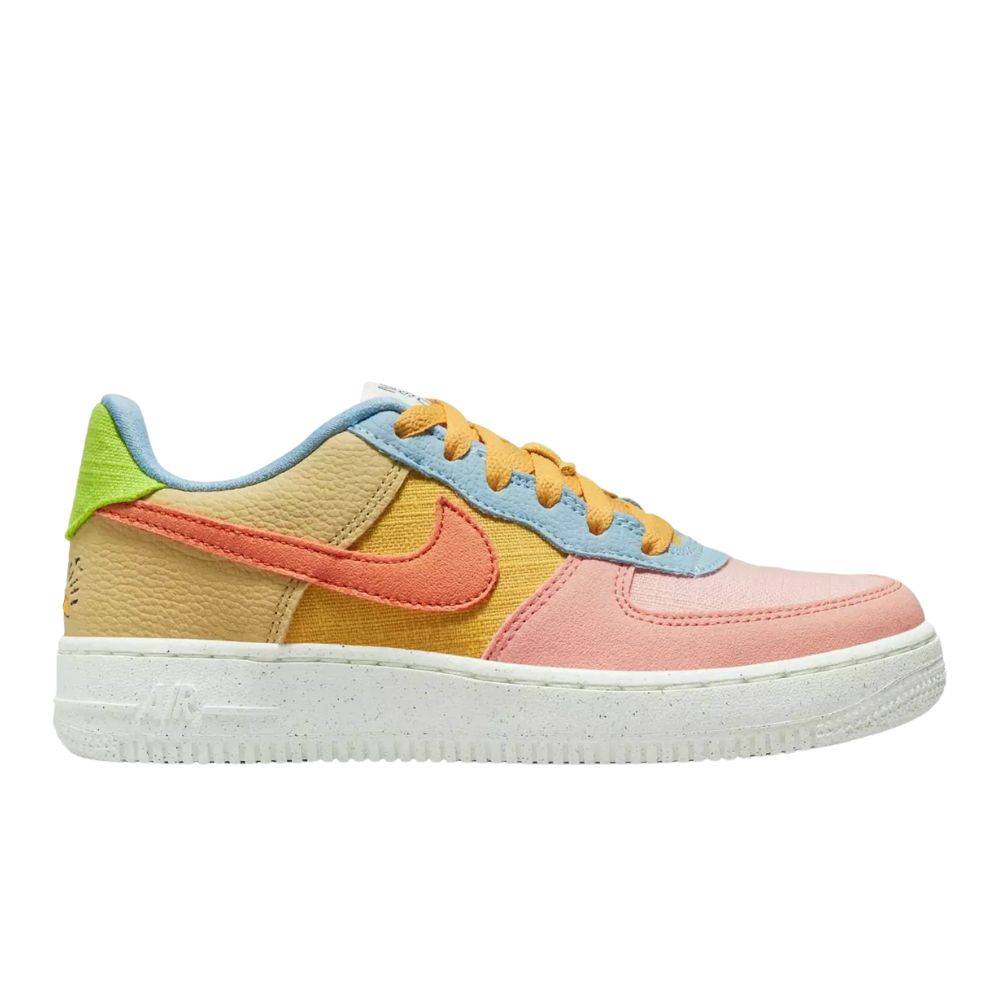 NIKE AIR FORCE 1 NEXT NATURE