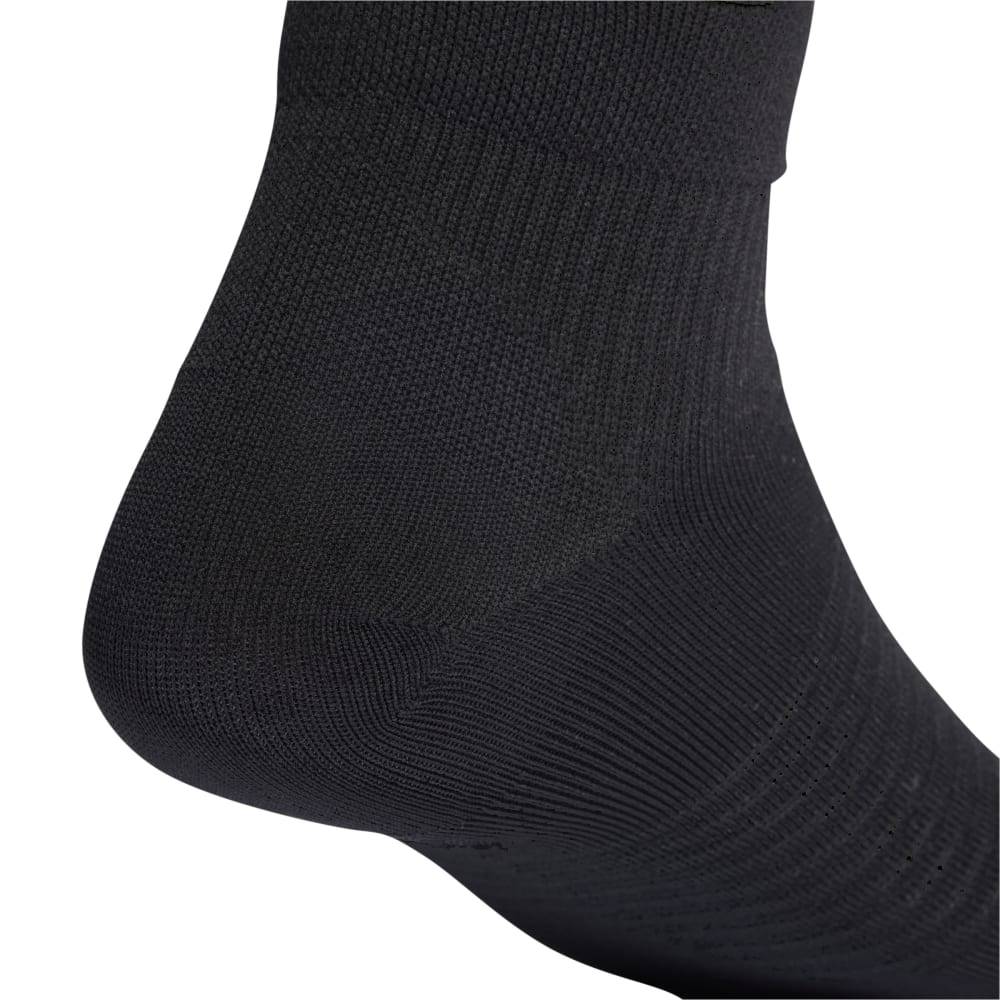 ADIDAS PERF D4S ANK 1P