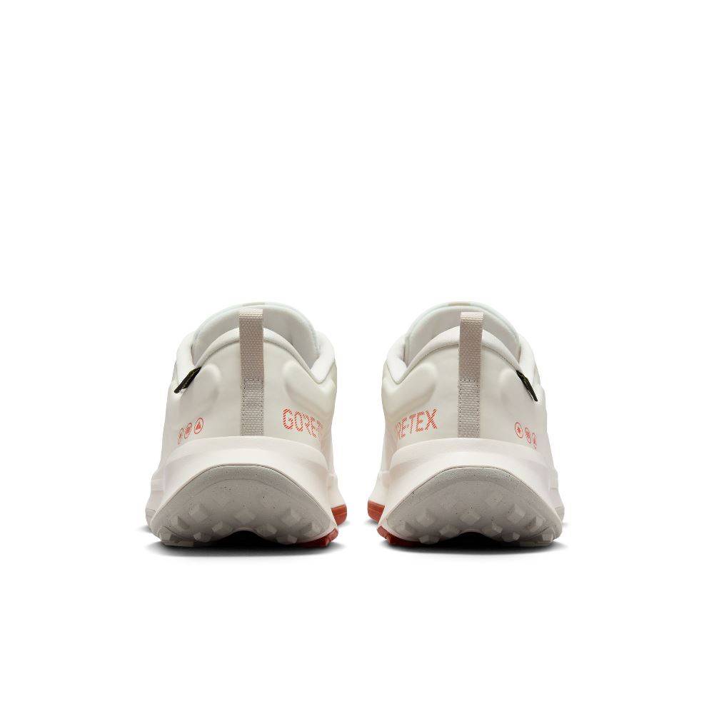 NIKE JUNIPER TRAIL 2 GTX V2 MENS SHOES