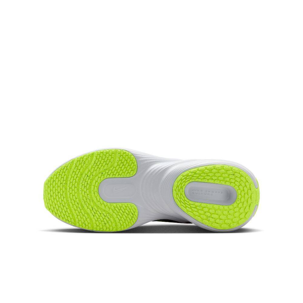 NIKE UPLIFT SC (GS)