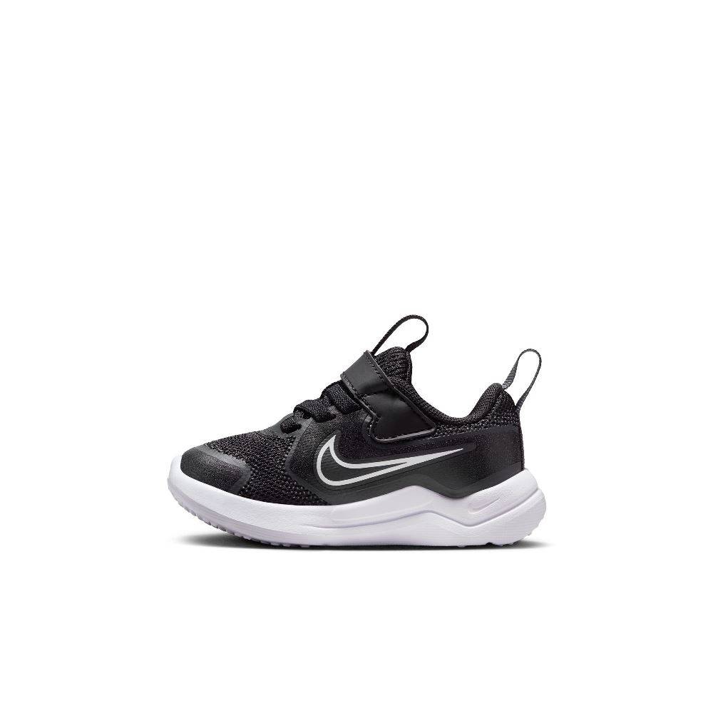 NIKE COSMIC RUNNER (TD)