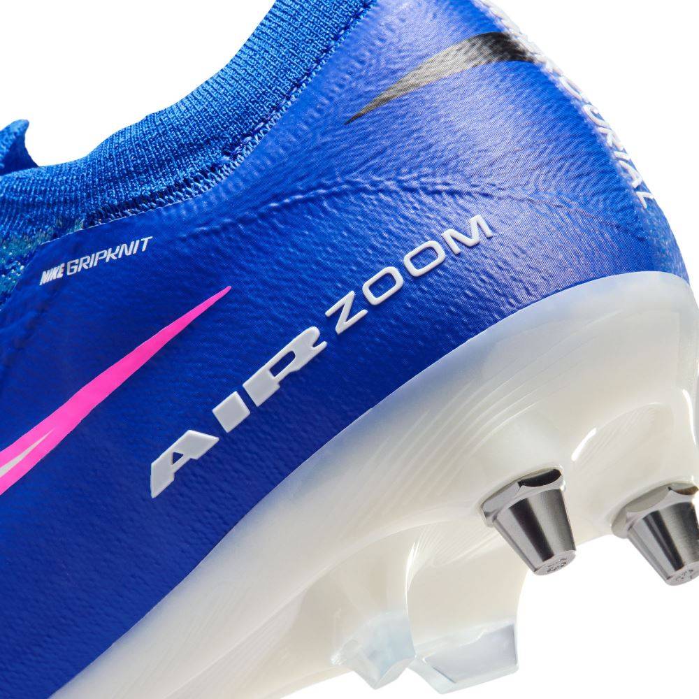 NIKE MERCURIAL VAPOR 16 ELITE (SG)
