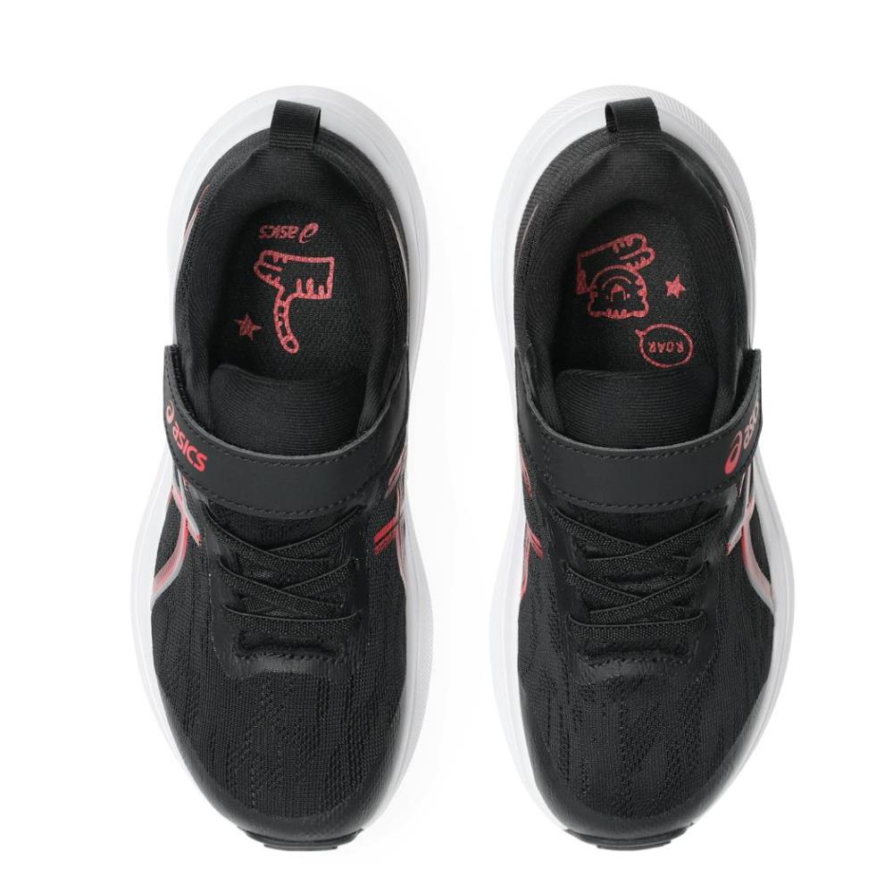 ASICS PERFORMANCE GT-1000 14 PRE SCHOOL