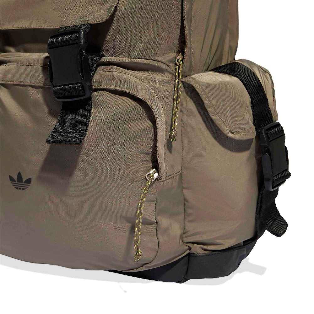 ADIDAS ORIGINALS BACKPACK