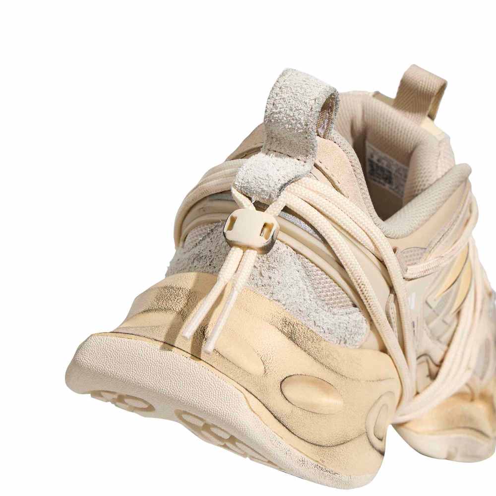ADIDAS XLG RUNNER DELUXE 2.0 SHOES