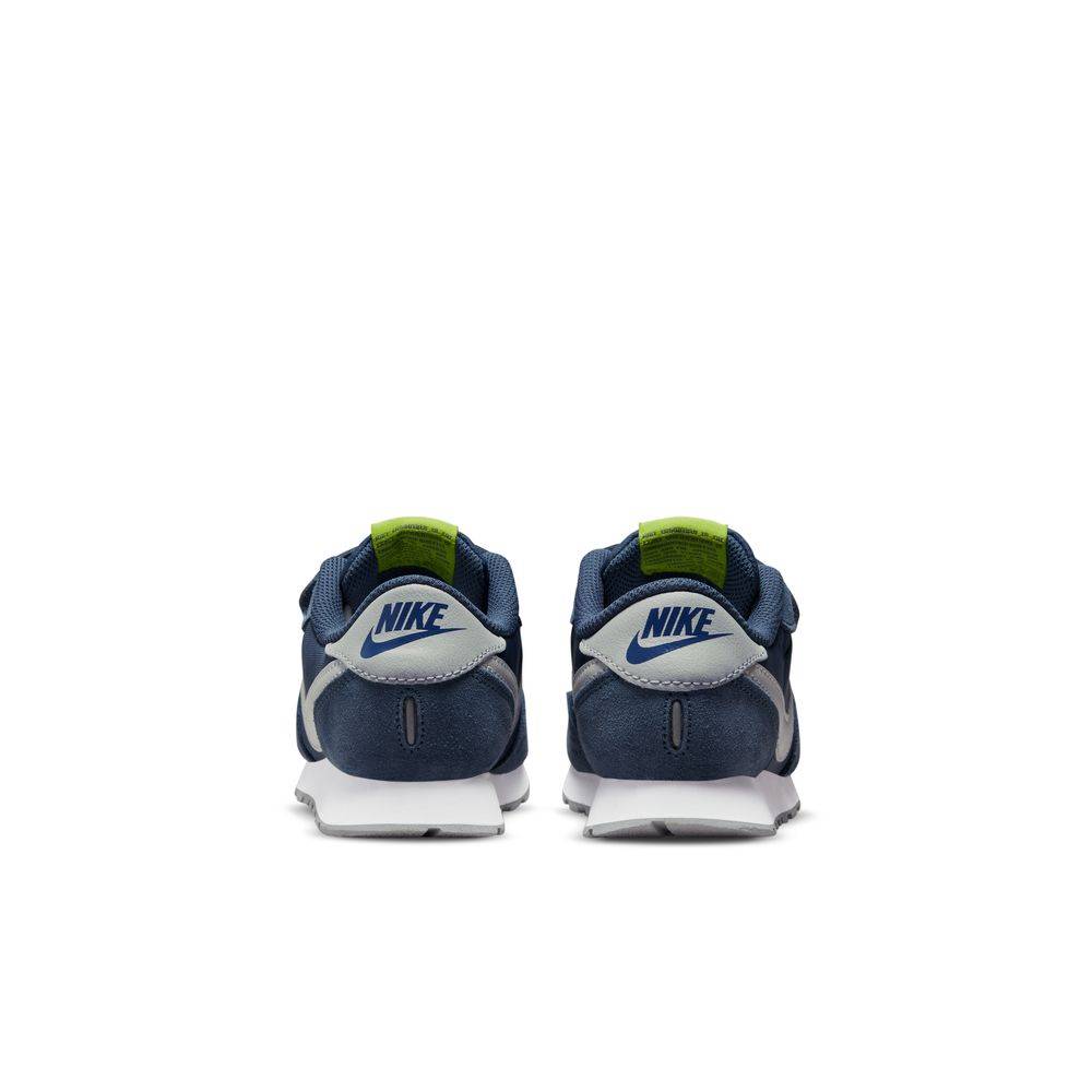 NIKE MD VALIANT KIDS SHOES