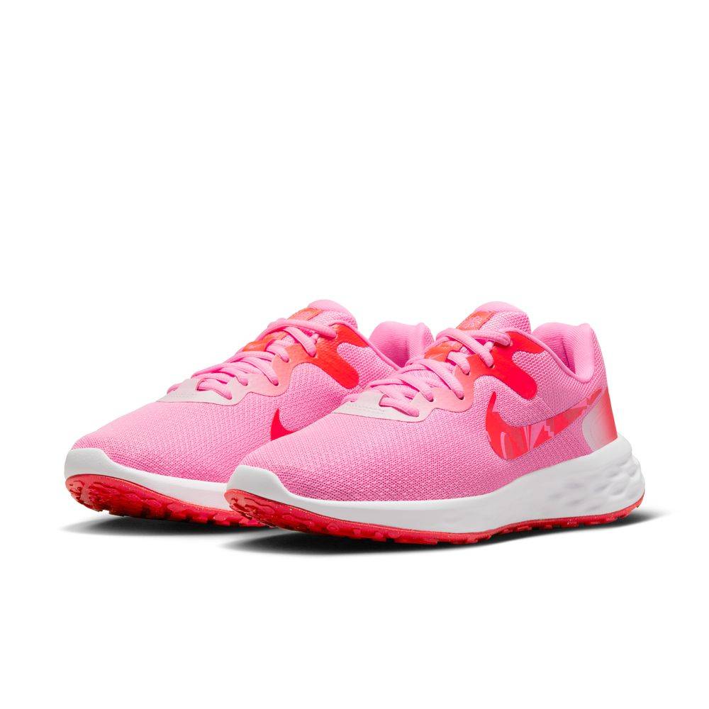 NIKE WOMENS REVOLUTION 6 NN