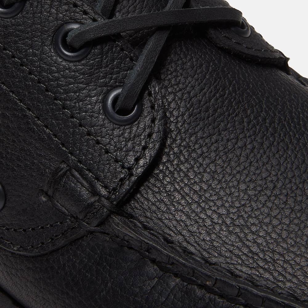 TIMBERLAND AUTHENTIC BOAT SHOE