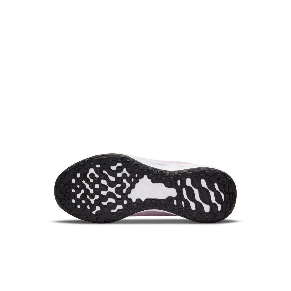 NIKE REVOLUTION 6 NN KIDS SHOES