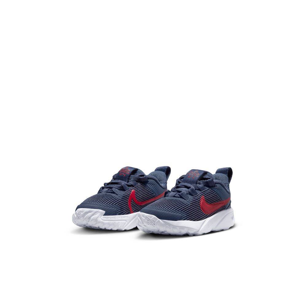 NIKE STAR RUNNER 4 NN INFANT SHOES