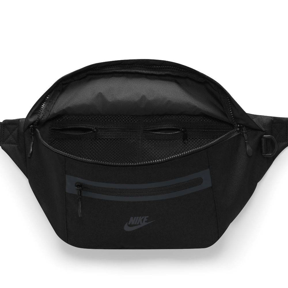 NIKE ELEMENTAL PREMIUM WAISTPACK