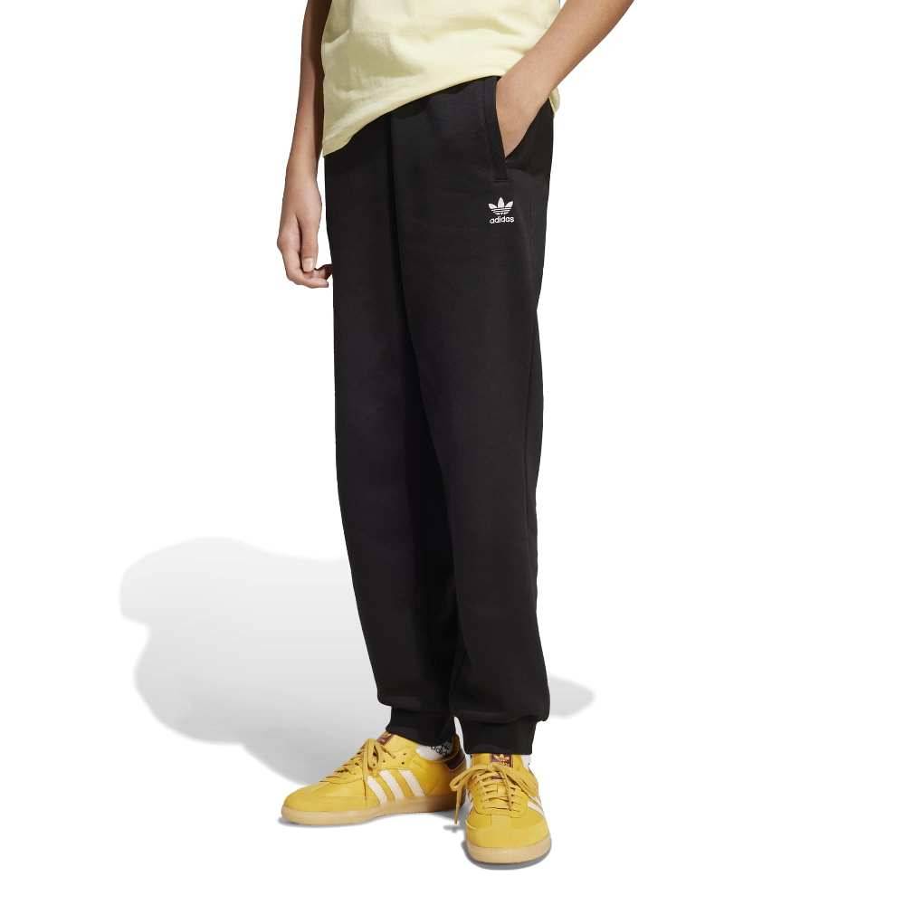 ADIDAS BOYFRIEND PANTS
