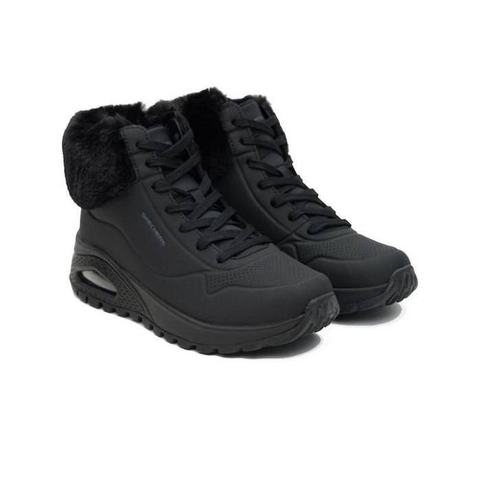 SKECHERS UNO RUGGED - FALL AIR