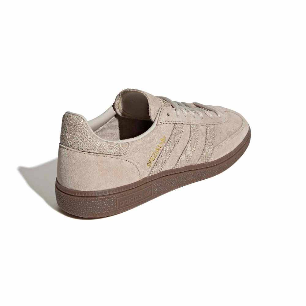 ADIDAS HANDBALL SPEZIAL