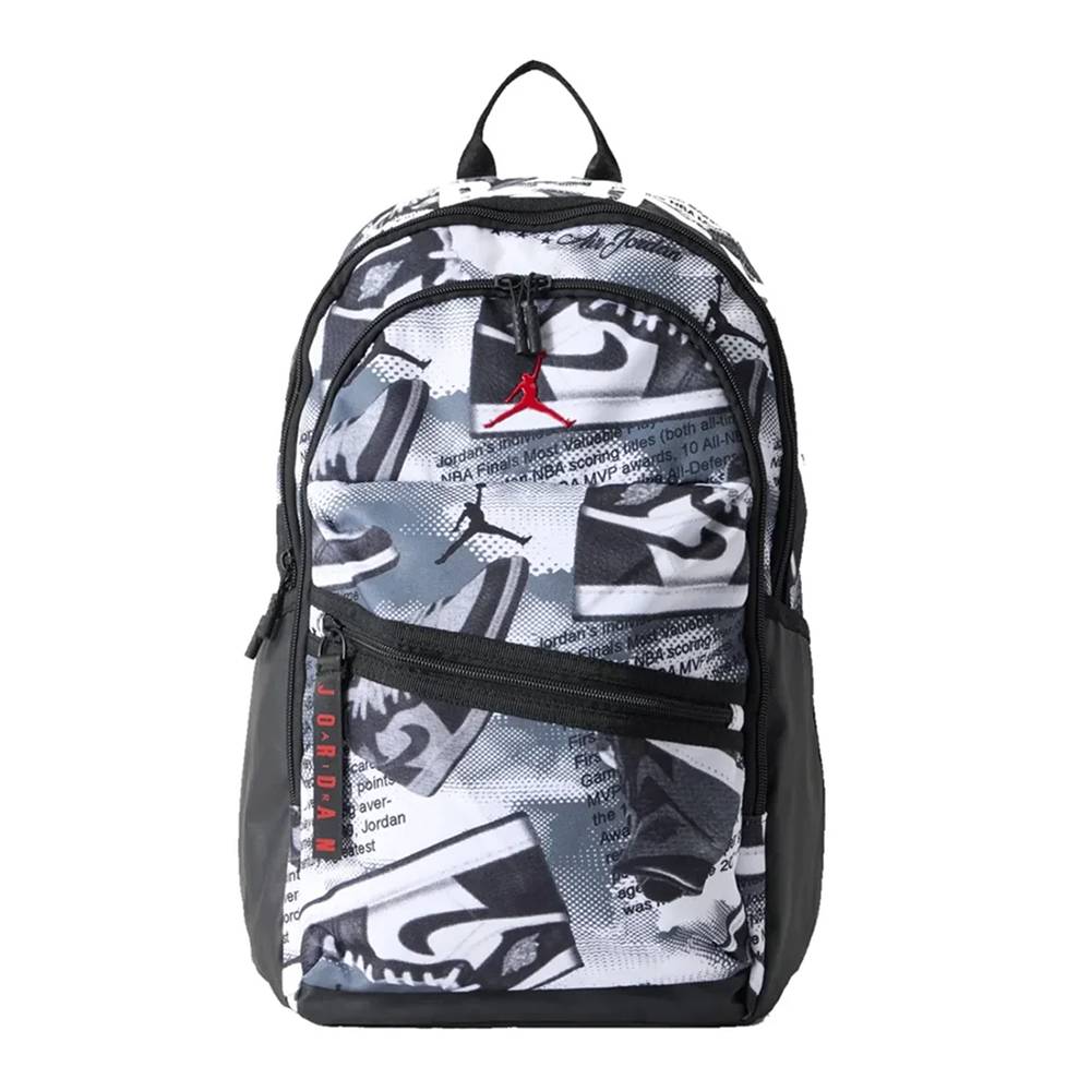 NIKE JORDAN AIR PATROL BACKPACK