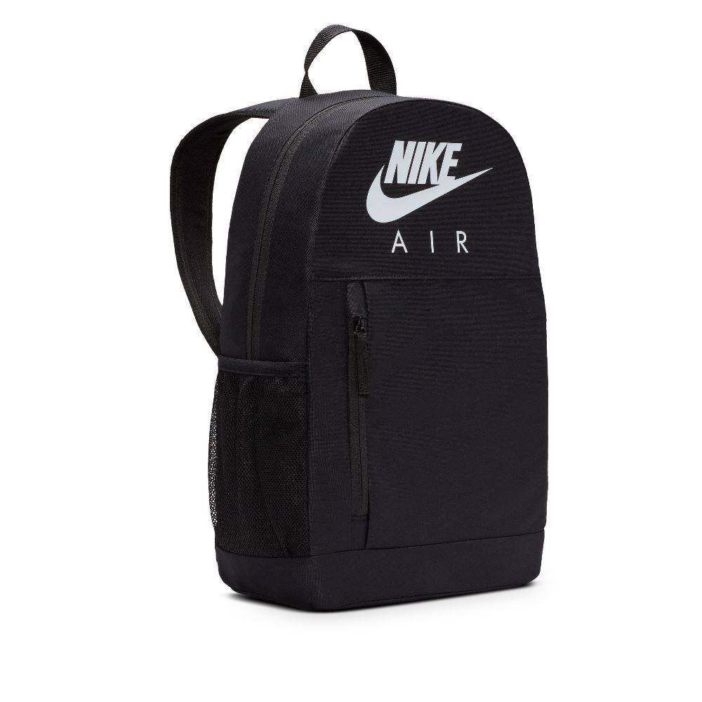 NIKE ELEMENTAL  AIR BACKPACK