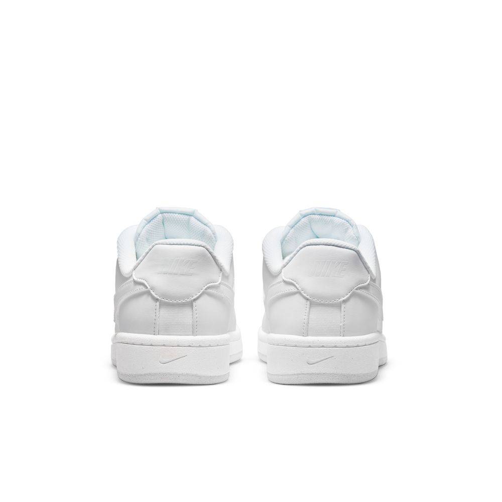 NIKE COURT ROYAL MENS SHOES