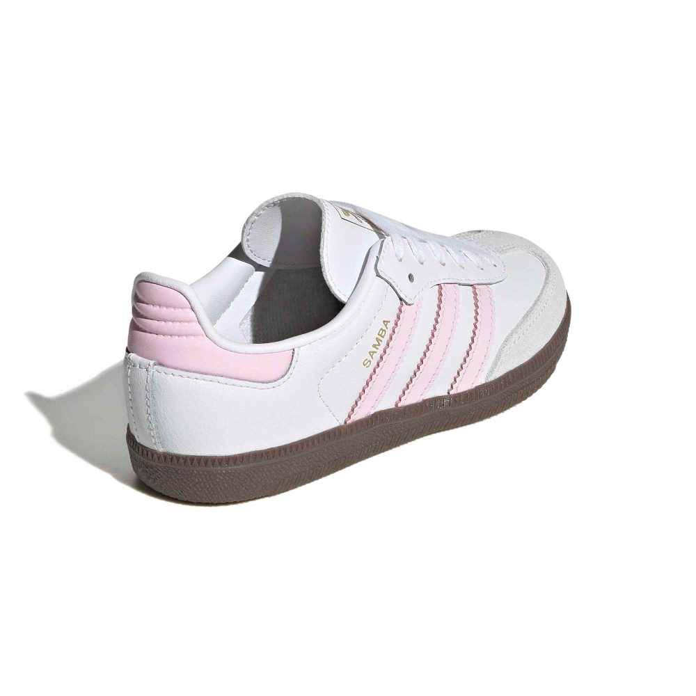ADIDAS SAMBA OG C