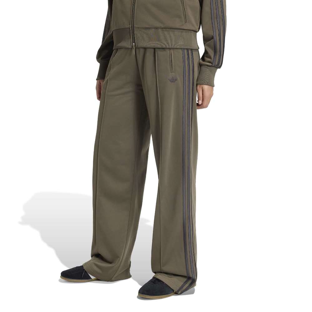ADIDAS ORIGINALS FIREBIRD LOOSE TRACKSUIT PANTS