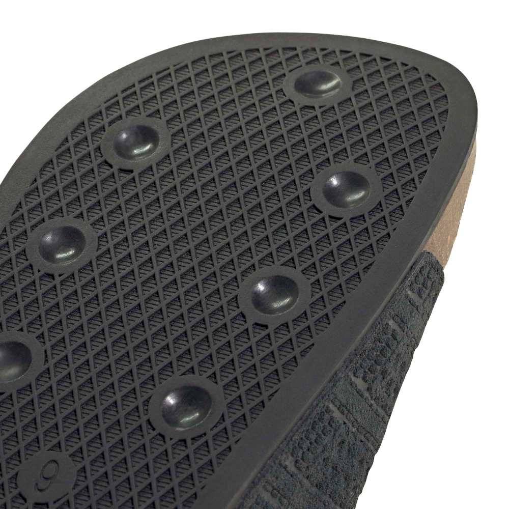 ADIDAS ADILETTE RS