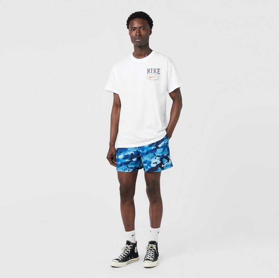 NIKE MENS 5