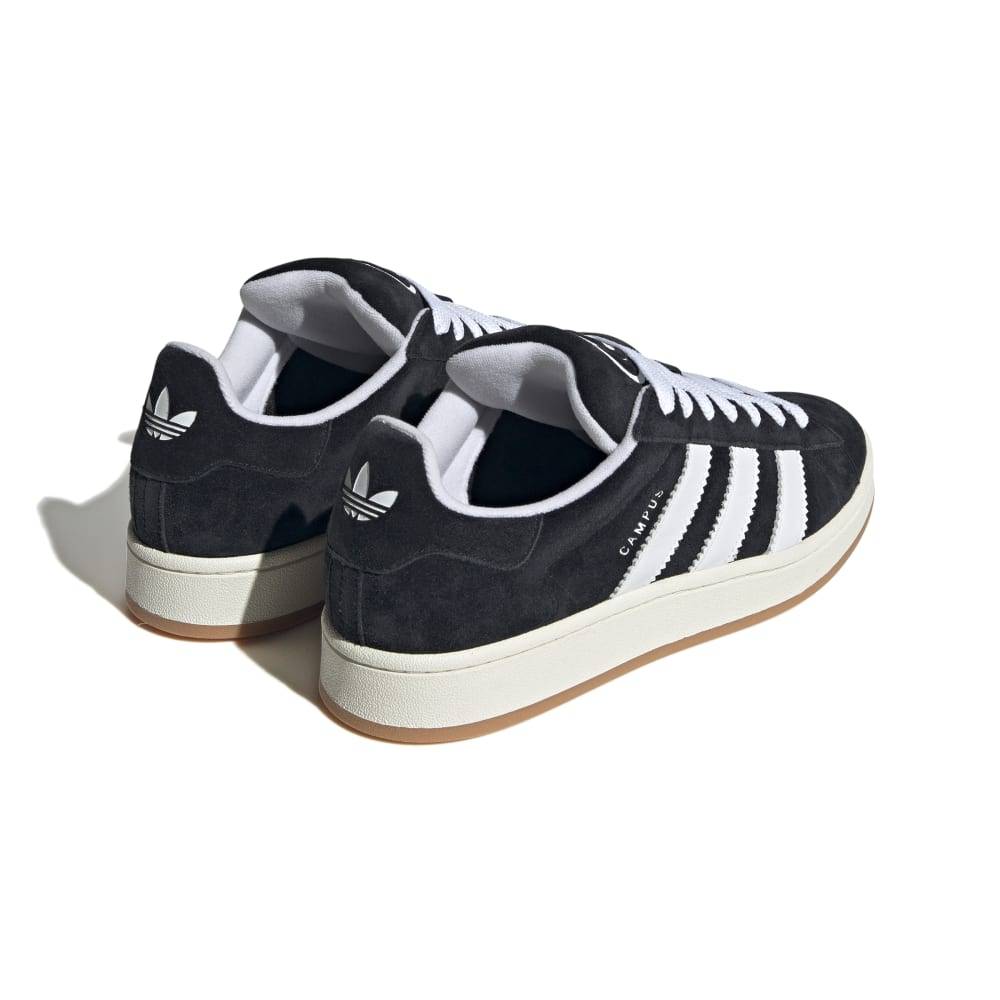 ADIDAS CAMPUS OOs