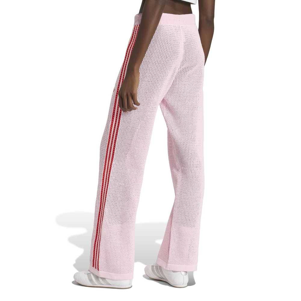 ADIDAS CROCHET TP