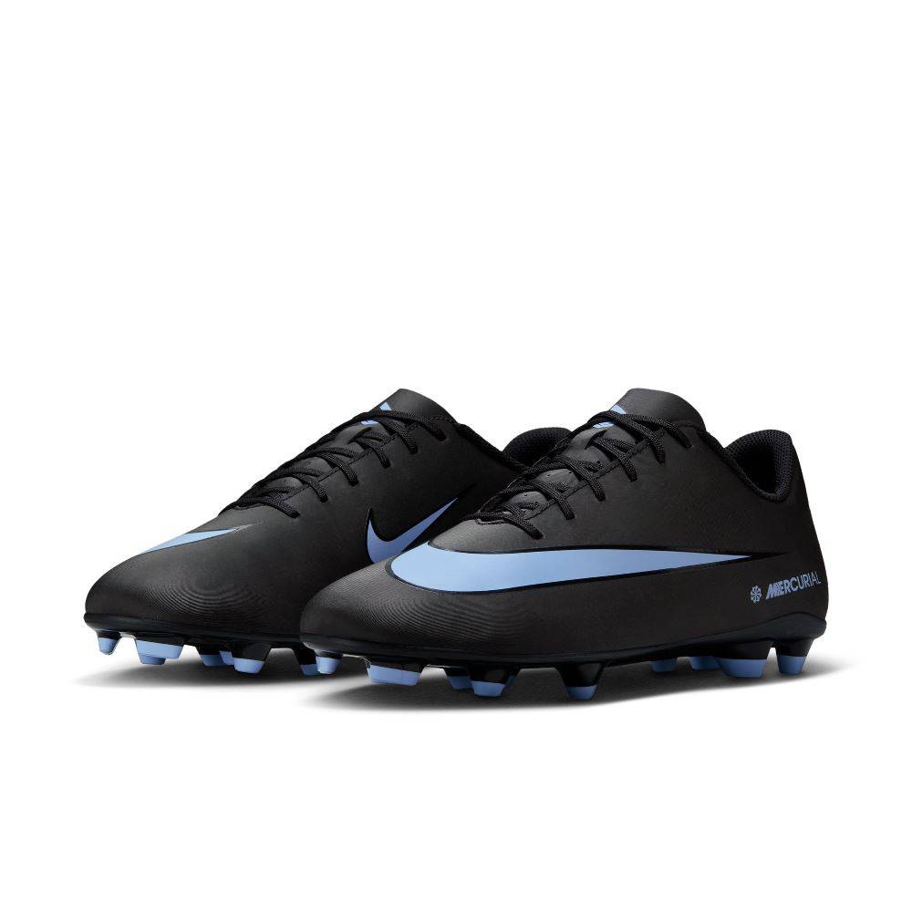 NIKE VAPOR 16 CLUB FG