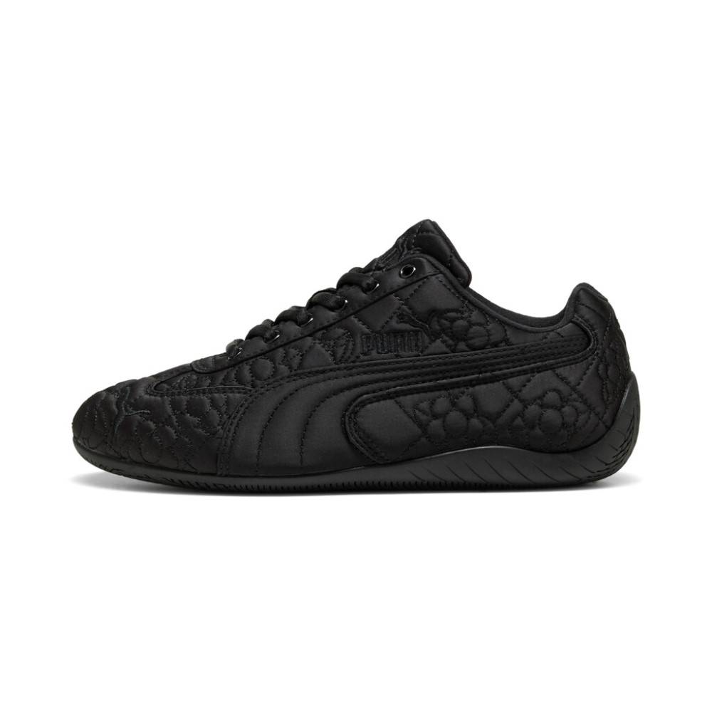 PUMA SPEEDCAT GOOD SHEETS WNS