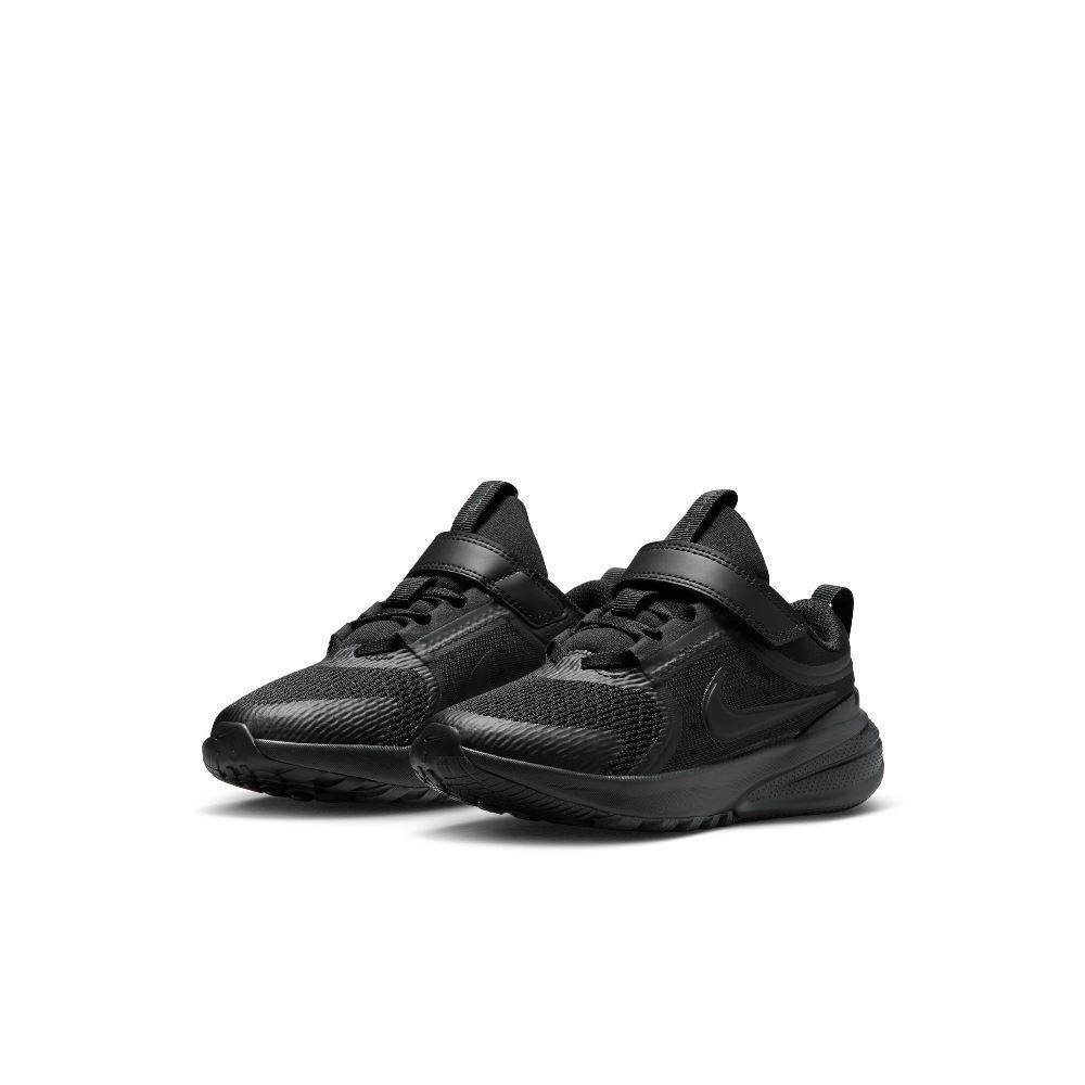NIKE STAR RUNNER 5 KIDS (PS)