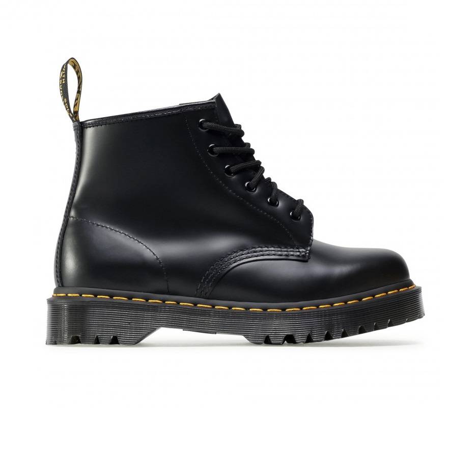 DR. MARTENS BEX VIRGINIA MID