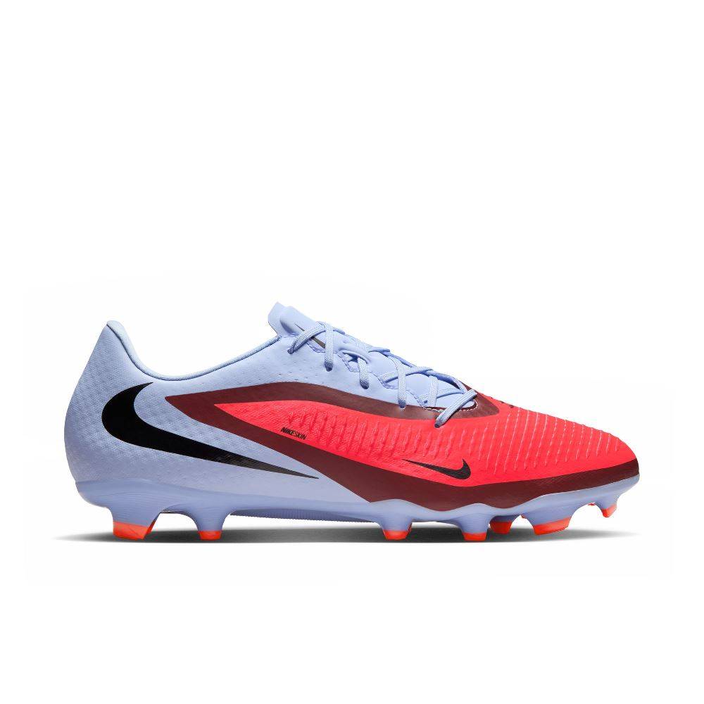 NIKE PHANTOM 6 LOW ACADEMY (FG)