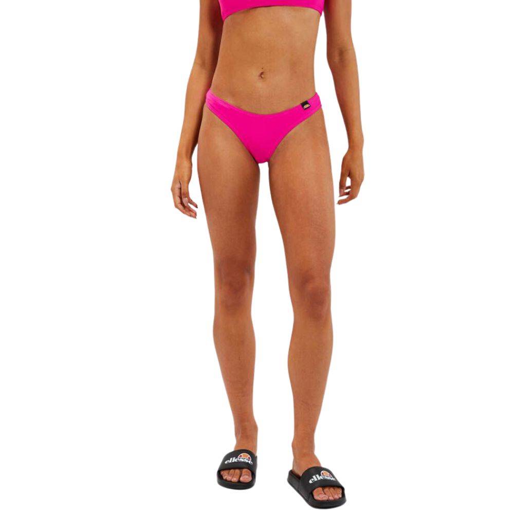 ELLESSE LEMINO BIKINI BOTTOM WOMENS