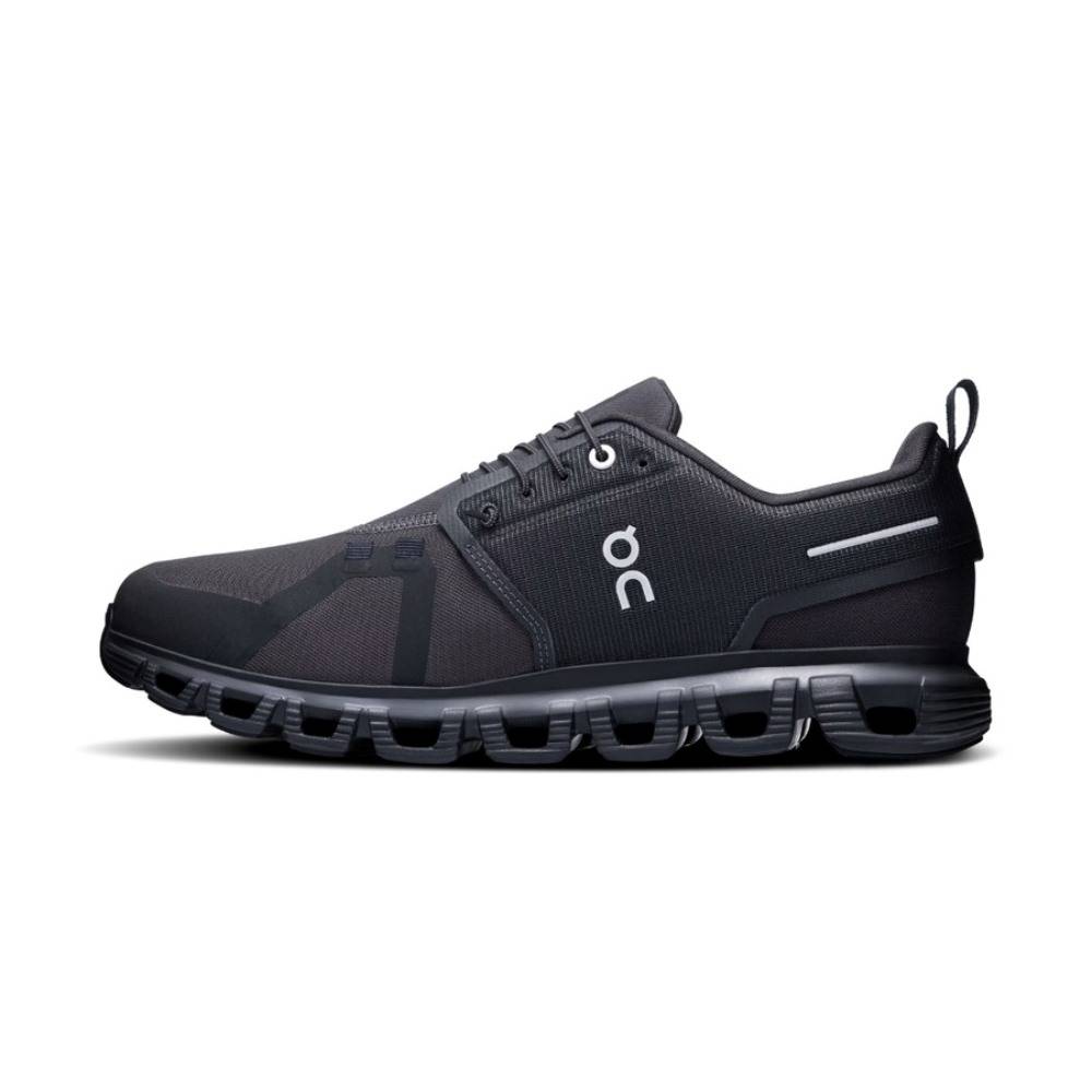 ON RUNNING CLOUD 6 WATERPROOF M