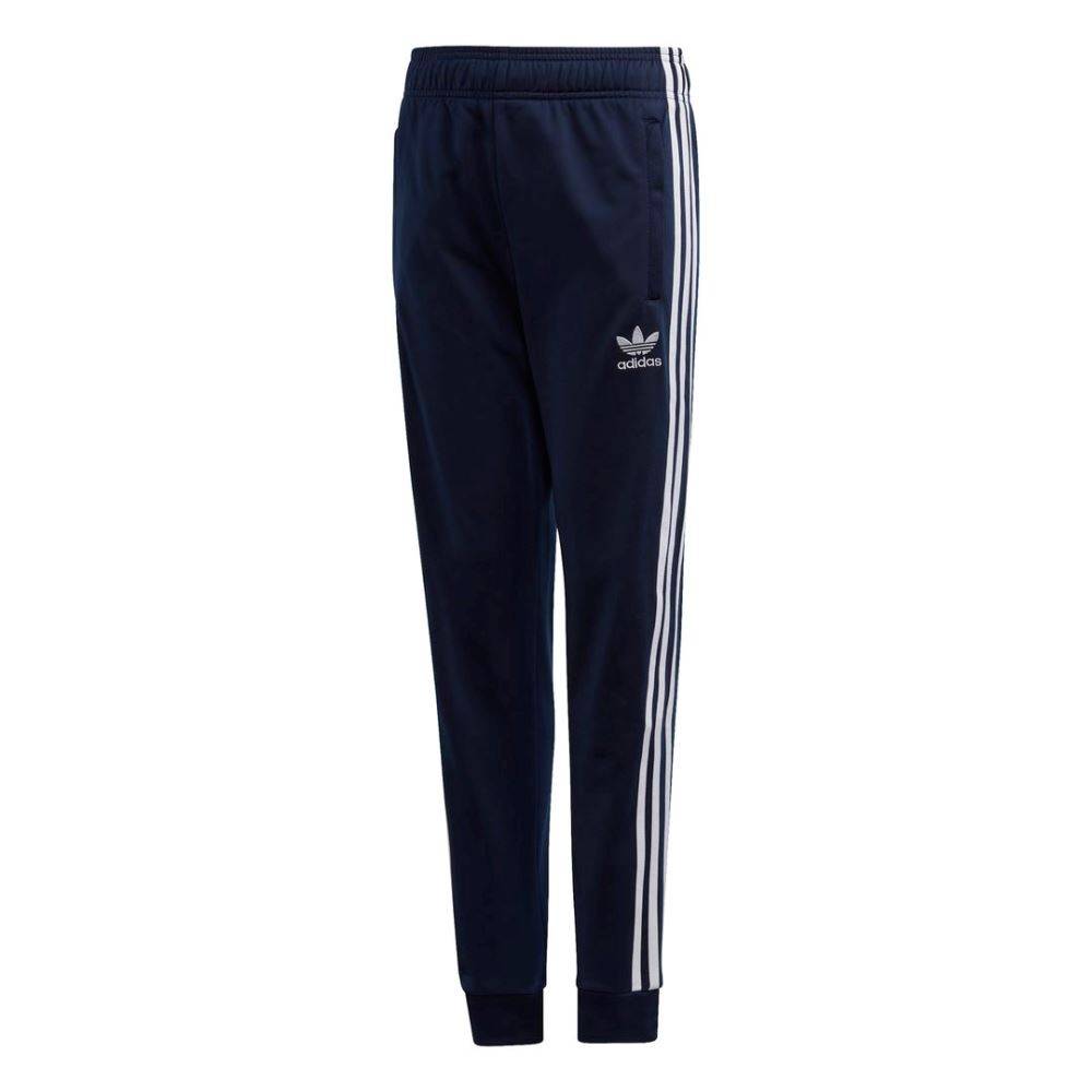 ADIDAS SST TRACKPANT