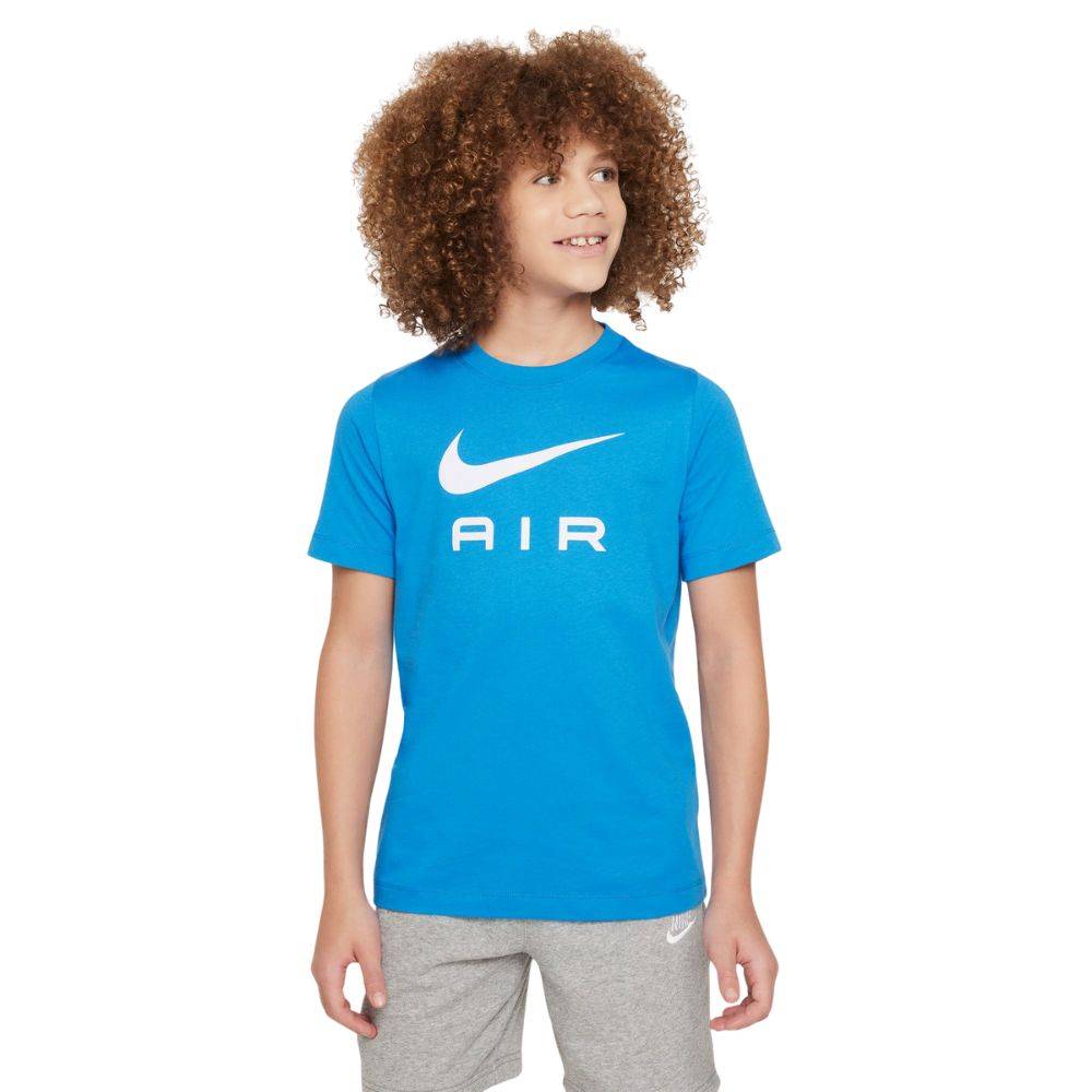 NIKE KIDS SPORTSWEAR AIR TEE