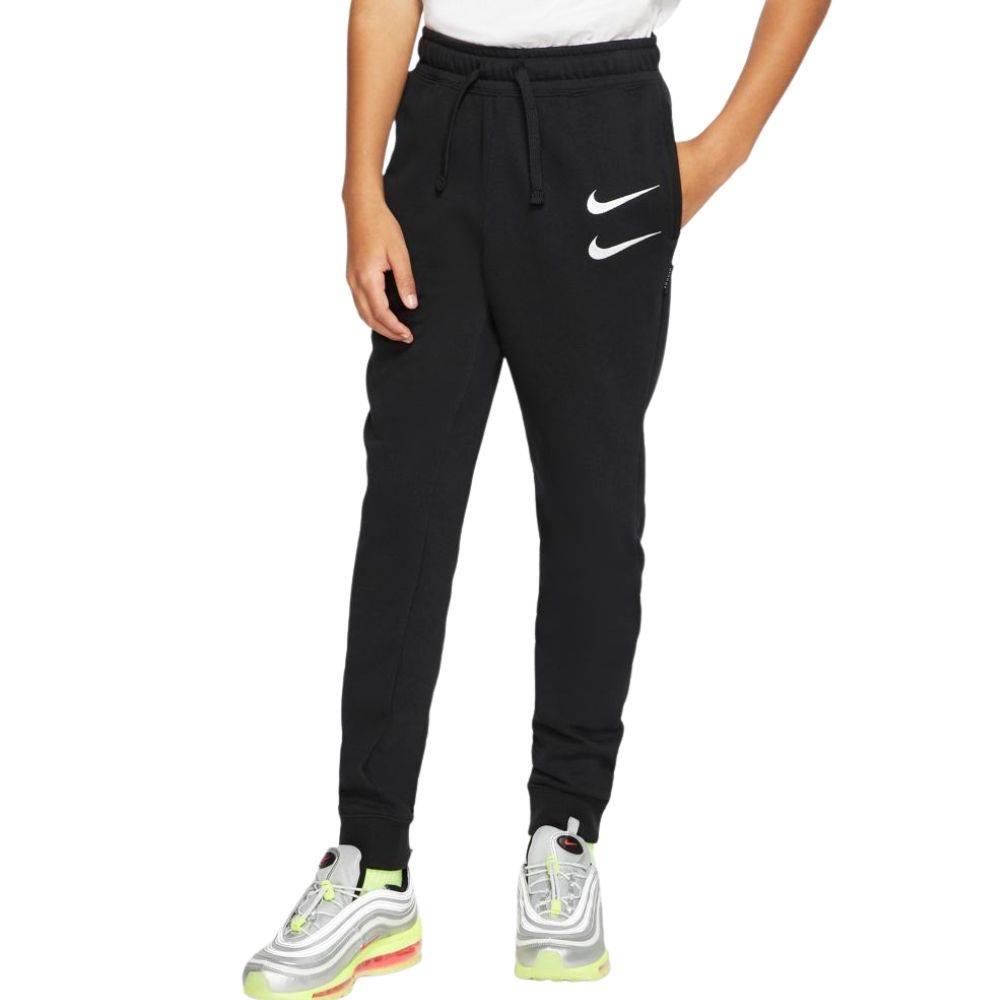 NIKE SPORTSWEAR BOYS AIR FRENCH TERRY SHORT