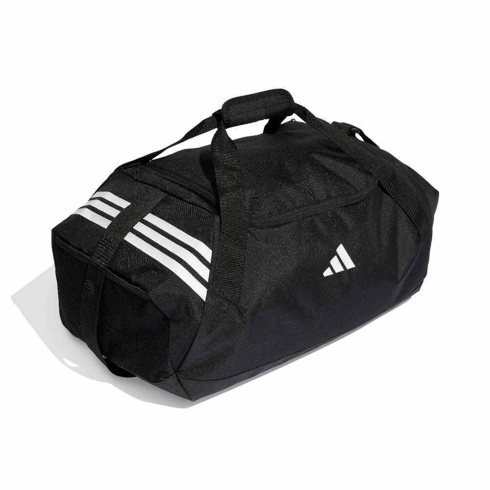 ADIDAS TIRO DUFFLE M