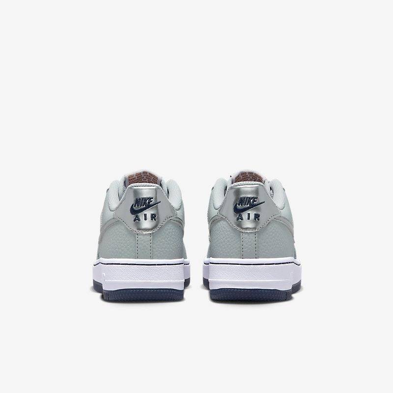 NIKE AIR FORCE 1 SHOES