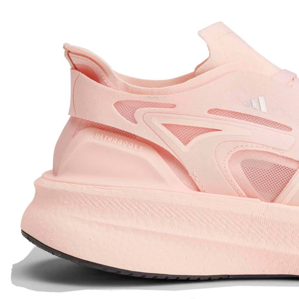 Adidas by Stella McCartney ULTRABOOST 5