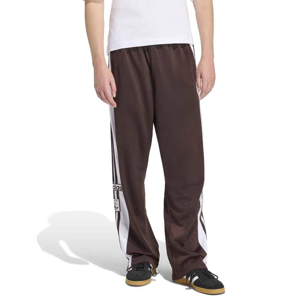 ADIDAS ORIGINALS ADIBREAK TRACKPANT