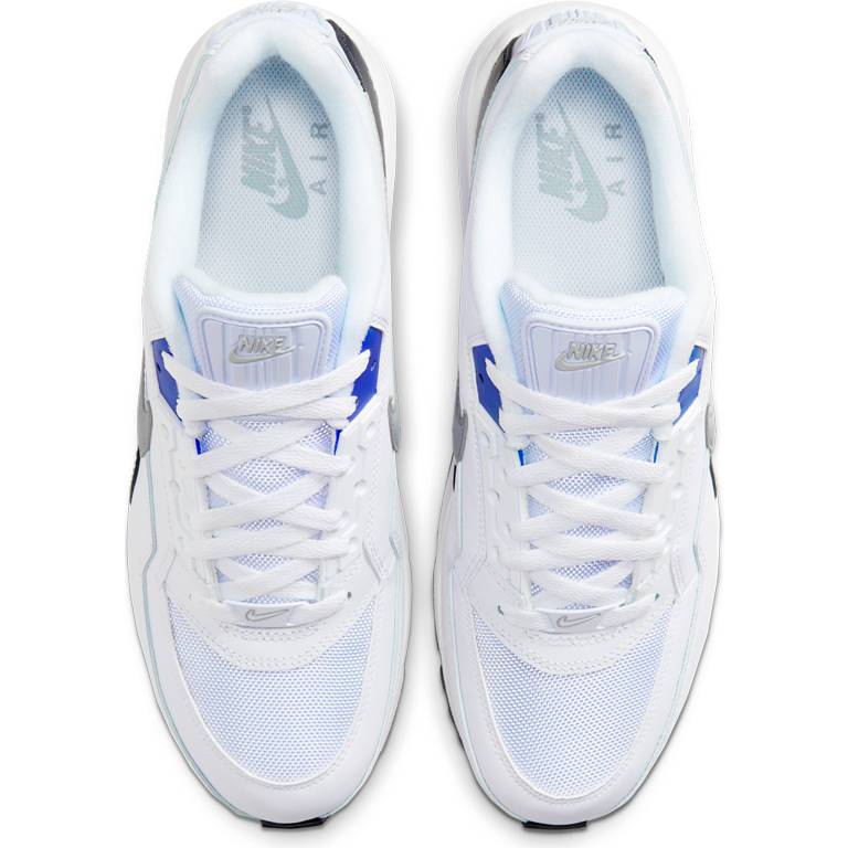 NIKE AIR MAX LTD 3