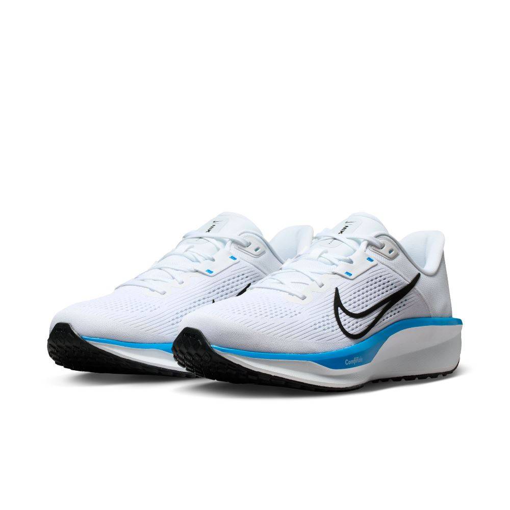 NIKE QUEST 6 MENS SHOES