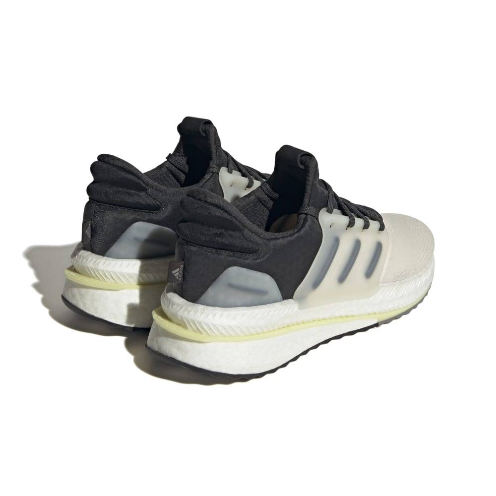 ADIDAS X_PLRBOOST