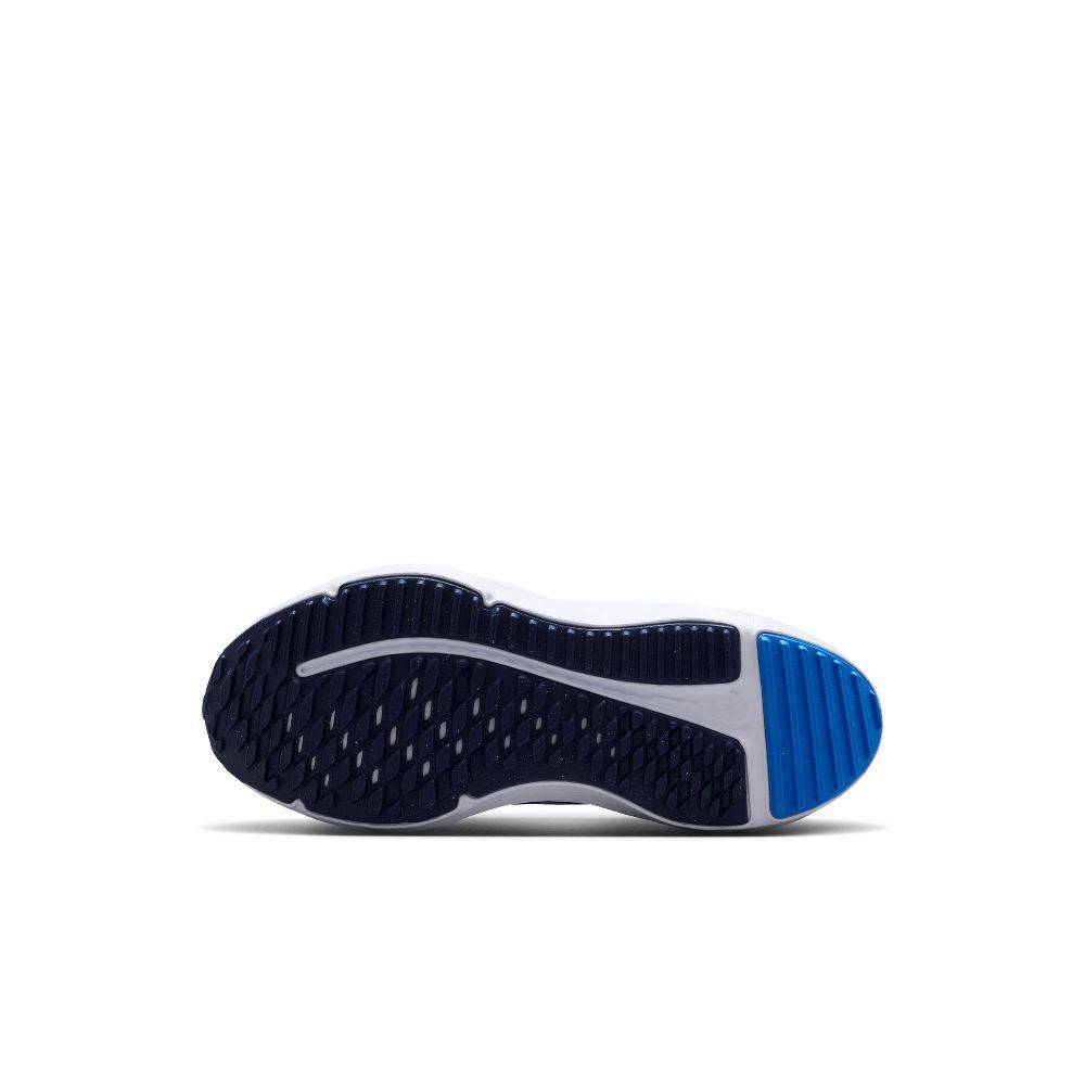 NIKE COSMIC RUNNER (PSV) KIDS